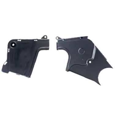 Imagem de Kit Capa Correia Uno Fire 1.0 8V. Flex 2002 A 2008 - CJE8033