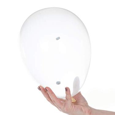 Imagem de Steve Spangler Science Kit experimental de balões gritando – Kit de ciência em casa para crianças, atividade prática de aprendizado STEM, aprenda sobre a força centrípeta e a ciência do som