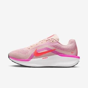 Imagem de Tênis Nike Winflo 11 Feminino-Feminino