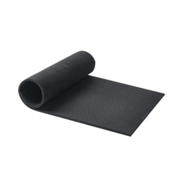 Imagem de FashionCha Tapete Nivelador para Aquários, Protetor de Mesa em EVA para O Fundo Do Aquário, Acolchoamento para O Piso Do Aquário, 120cm x 50cm