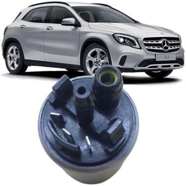 Imagem de Refil Da Bomba De Combustivel A200 Cla200 Gla200 B200 1.6