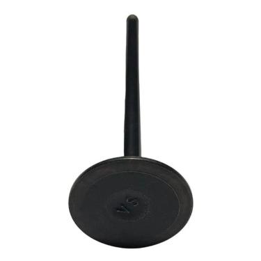 Imagem de Válvula De Escape Genuína Honda Cbx 250 Twister