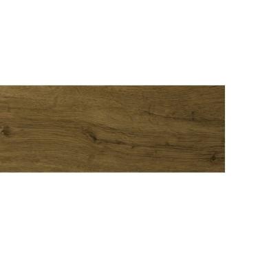 Imagem de Kit 20,65m² Piso Vinílico em Régua 2mm X 18,7cm X 122,7cm Xangai