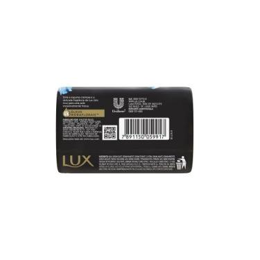 Imagem de Sabonete Lux Botanicals Lirio Azul 85G