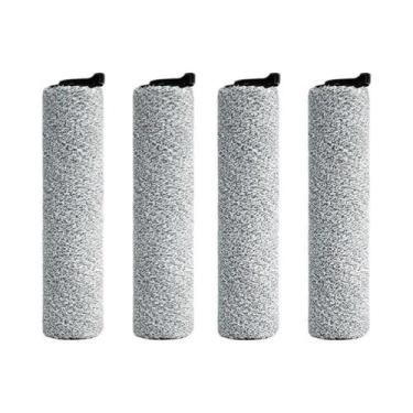 Imagem de Escova De Substituição Para Aspirador Sem Fio Tineco iFloor 3 Floor On