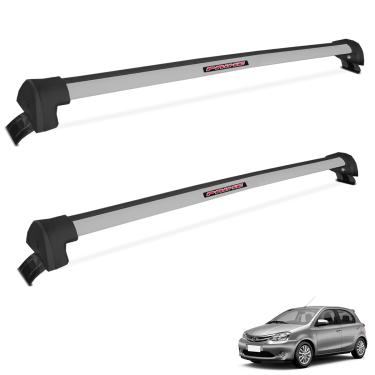 Imagem de Rack De Teto Travess