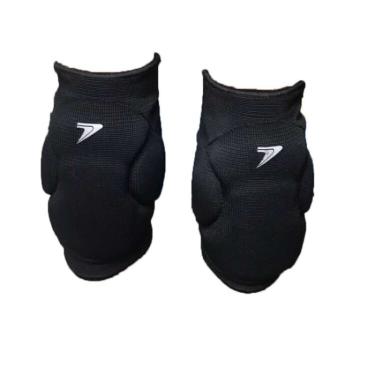 Imagem de Joelheira Poker Pro Volley Power