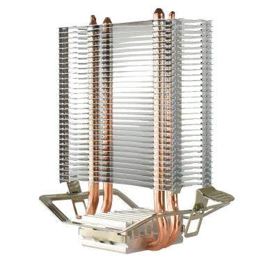 Imagem de Cooler Para Processador Evus Cp-90 Azul