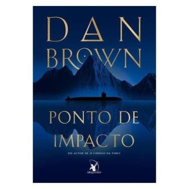 Imagem de Ponto De Impacto