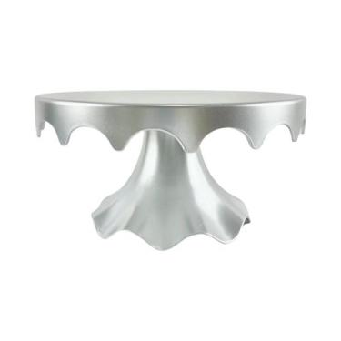 Imagem de Prato De Exibição De Sobremesas Para Chá De Bebê, Casamento E Aniversá