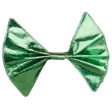 Imagem de Gravata Borboleta de Carnaval Play&Fun Sortida