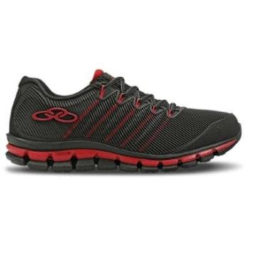 Imagem de TÊNIS MASCULINO OLYMPIKUS DYNAMIC 343-Masculino