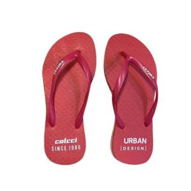 Imagem de Chinelo Colcci Urban Feminino-Feminino