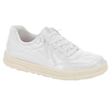 Imagem de TENIS BEIRA RIO CASUAL REF 4333.100.29568 FEMININO-Feminino