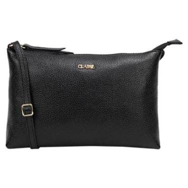 Imagem de Bolsa Classe Croosbody 3151 Feminina-Feminino