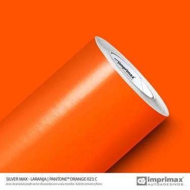 Imagem de Adesivo Dragon Ball Z ANIME GOKU Carro Moto Decoração 15CM - Imprimax,