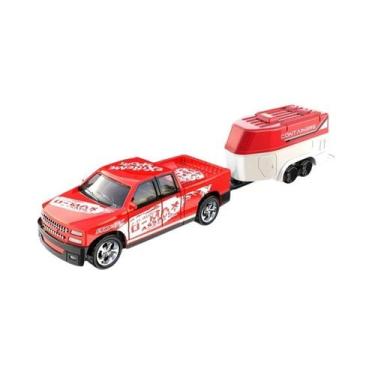 Imagem de Carro RC Em Escala 1/64 Verde, Miniatura De Liga Metálica Com Controle