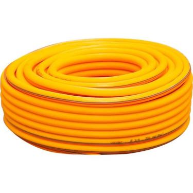 Imagem de Mangueira Pulverização 3/8" Vpt-700(c) C/ 50 Metros Vonder