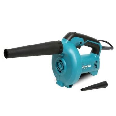Imagem de Soprador Industrial 530w M4000b 220v Makita