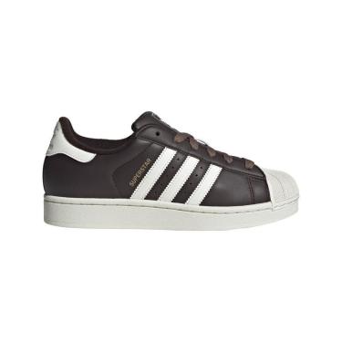 Imagem de Tênis Superstar Ii Adidas Feminino-Feminino