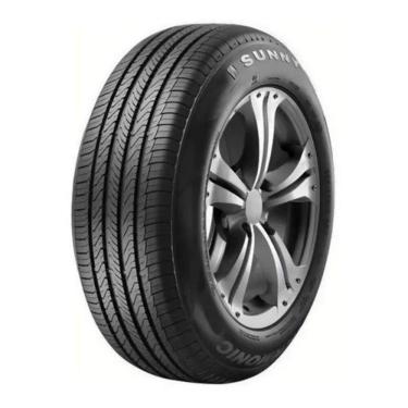 Imagem de Pneu Sunny 205/55R16 91V Np203
