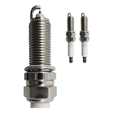 Imagem de Jg Vela Ignição Ngk Hb20x 1.0 12v 3cc Turbo Tgdi 2016