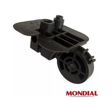 Imagem de Pescoço do Ventilador Articulado Mondial