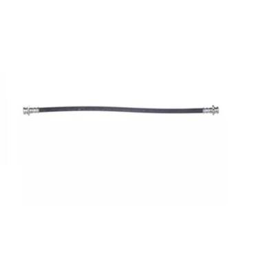 Imagem de FLEXIVEL FREIO TRASEIRO LD/LE para GM S10 TRAILBLAZER 2012/2 - NORFLEX