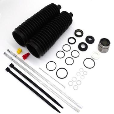 Imagem de REPARO DIREÇÃO HIDRÁULICA TIPO 2.0 16v 1994 à 1997 TEMPRA SW 1993 à 19