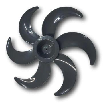 Imagem de Helice Ventilador Britânia Ventus 40cm Six 6 pás Original - britania
