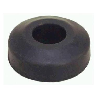 Imagem de COXIM CABINE DIANTEIRA INFERIOR para VW CONSTELLATION 13180E - SUPORTE