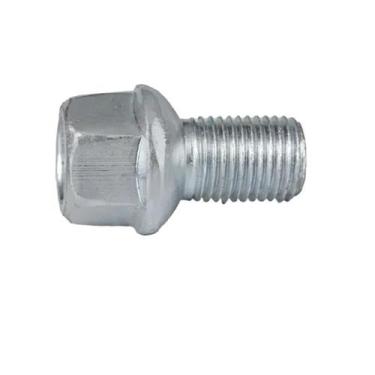 Imagem de Parafuso roda m14-1,5x19x38 ch19 brasilia fusca kombi 2116011391 05421