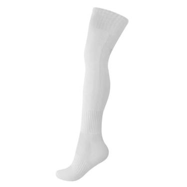 Imagem de Meião Penalty Storm-Masculino