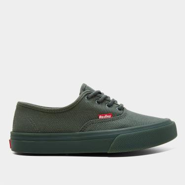 Imagem de Tênis Redley Originals IR10 Full Color-Unissex