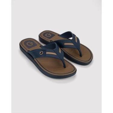 Imagem de Chinelo Masculino Cartago Belgrado-Masculino
