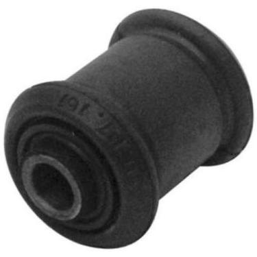 Imagem de Bucha da bandeja Dianteiro Chevrolet Astra 1998 a 2011 - COBRA
