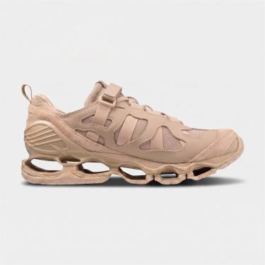 Imagem de Tênis Unissex Mizuno Wave Prophecy LS x Beautiful People-Unissex