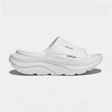 Imagem de Chinelo Hoka Ora Recovery Slide 3-Feminino