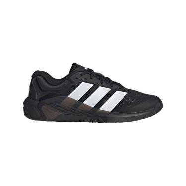 Imagem de Tênis Adidas Dropset 4 Power Trainer Masculino-Masculino