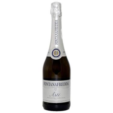 Imagem de Espumante Fontanafredda Asti 750ml