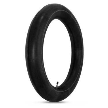 Imagem de Câmara Ar Dianteira Gp Tech Aro 17 Cg 125/150/160 Factor Crypton 125