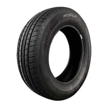 Imagem de Pneu Hifly 195 - 65R15 91H - HF261 - HiFly Pneus