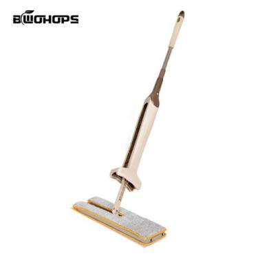 Imagem de Vassoura mop - Fácil &facil
