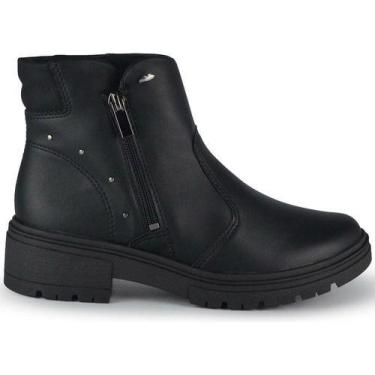 Imagem de Bota dakota g9572, Preto, 35