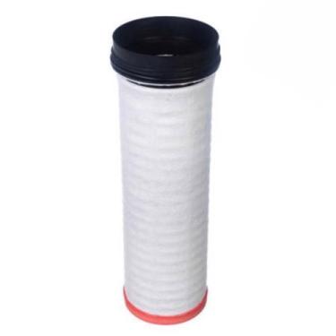 Imagem de FILTRO DE AR SCANIA G360 G420 G440 R360 R480 TECFIL ASR943 Tecfil ASR9