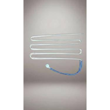 Imagem de Resistência Degelo 127V para Refrigeradores - Congratulations Store