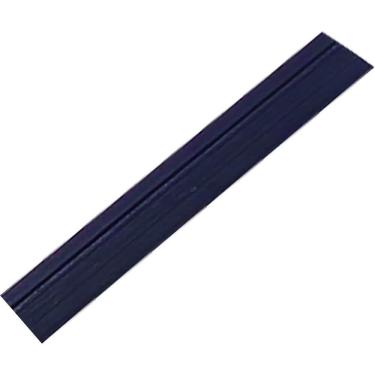 Imagem de Junta de Dilatação Cortag 60806 Absorve Movimentos e Evita Trincas 27x3mm