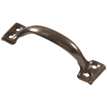 Imagem de The Hillman Group 852265 bar tipo faixa elevador, 10 cm