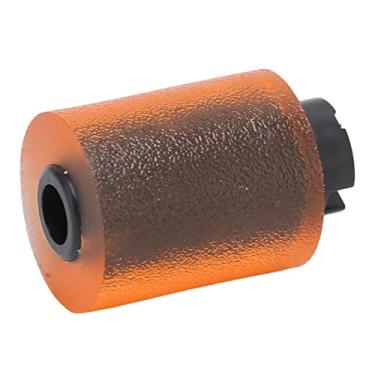 Imagem de Rolo de Recolha de Impressora, Kit de Rolo de Recolha Acessórios Portáteis Práticos A00J563600 para KONICA MINOLTA C220 280 360 227