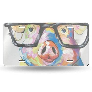 Imagem de Capa de telefone de silicone de vidro temperado gradiente fashion para samsung s22 ultra s21 s20 plus ultra s20 fe a51 a71 a52 a72 s21 nota 20 capa ultra protetora, 06, para s20 plus